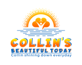 https://www.logocontest.com/public/logoimage/1706620908Collin_s Beautiful Today.png
